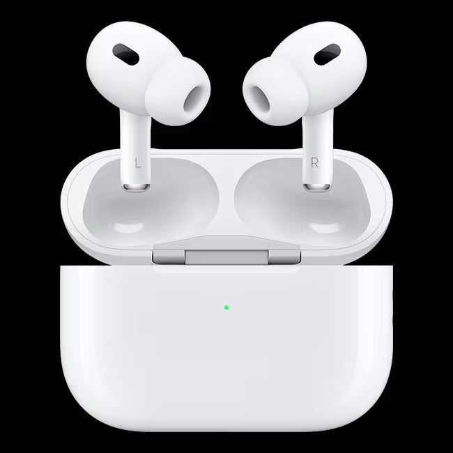 Pod