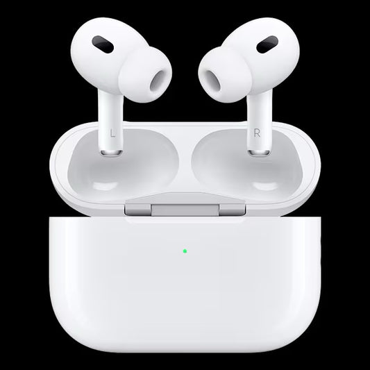 Pod