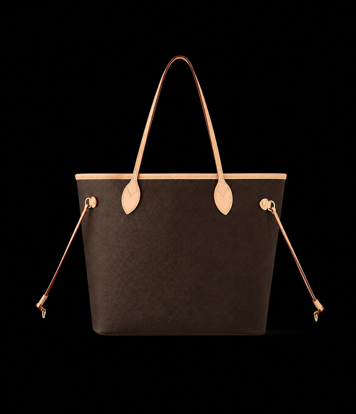 Designer Bag